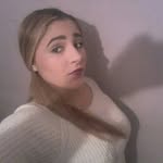 Nassima Nassouma - @nancy.nassi.5 - Instagram