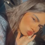 𝐍 𝐀 𝐍 𝐂 𝐘 ރ - @nancy.nasser_ - Instagram