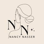 N A N C Y N A S S E R - @nancy_nasser20 - Instagram