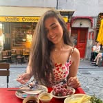 NanCie Nasser - @nancy__nasser - Instagram