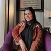 Nancy '🎀 - @nancy_nasser_1 - TikTok