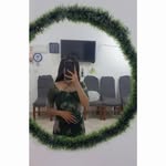 𝒩𝒶𝓃𝒸𝓎 - @_nancy_nasser - Instagram