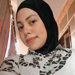 Nancy - @nancy._.nasser - Instagram