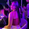 Nancy - @nancynasser7 - TikTok