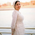 Nancy Nasser - Facebook