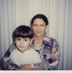 Nancy Nasser - Facebook