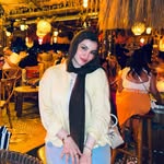 Nancy Nasser - @nancy.nasser.1422 - Instagram