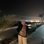 Nancy Nasser - @nancynasser60 - Instagram