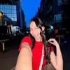 Nancy Nasser - @nancy_nasser10 - TikTok