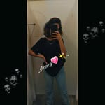 Nancy Nasser - @nancy.nasser.5074 - Instagram