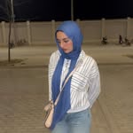 Nancy Nasser - @_nancy_0._ - Instagram