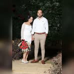 Nancy Nasser - Facebook