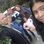 Nancy Nasser - @nancynasser5602 - Instagram