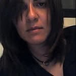 Nancy Nasser - @nancynasser6000 - Instagram