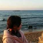 Nancy Nasser - @nancynasser5916 - Instagram