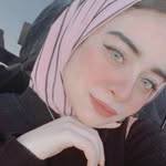 Nancy nasser - @nancynasser91 - Instagram