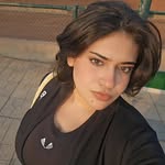 Nancy Nasser - @nancynasserr - Instagram