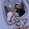 Nancy Nasser - @nancy.nasser27 - TikTok