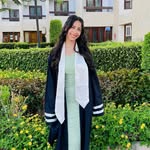 Nancy Nasser - @_nancynasser_ - Instagram