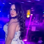 Nancy Nasser - @nancynasser1 - Instagram
