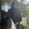Nancy Nasser - @nina_naser - TikTok