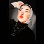 Nancy Nasser - @nancynasser317 - Instagram