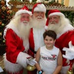 Nancy Nasser - @jornalista_nancy_nasser - Instagram