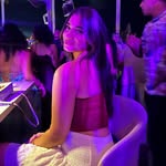 Nancy Nasser - @nancynasser124 - Instagram