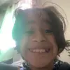 Nancy Nasser - @nancy.nasser21 - TikTok