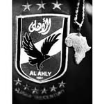 nancy nasser - @nasser_nancy - Instagram