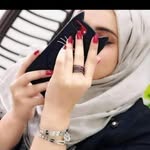 Nancy Nasser - @nancynasser729 - Instagram