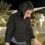 Nancy Nasser - Facebook
