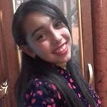 Nancy Nasser - @nancynasser7180 - Instagram