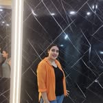 Nancy Nasser - @nancynasser59 - Instagram