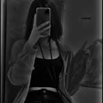 Nancy Nasser - @nancynasser851 - Instagram
