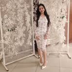 Nancy Nasser - Facebook
