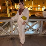 Nancy Nasser - @nona_nasser23 - Instagram