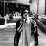 Nancy Nasser - Facebook