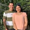 Nancy Nasser - @nancy.nasser37 - TikTok
