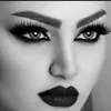 Nancy Nasser - @nancynasser90 - TikTok