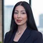 Nancy Nasser - @edtech.nancy - Instagram