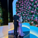 Nancy Nasser - @nancy__nasser__ - Instagram