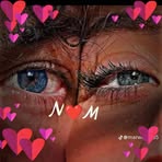 Nancy Nasser - Facebook