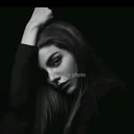 Nancy Nasser - @nancynasser441 - Instagram