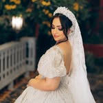 Nancy Nasser - @nancy_nasser11 - Instagram
