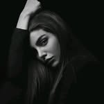 Nancy Nasser - @nancynasser68 - Instagram