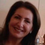 Nancy Nasser - @nancynasser - Instagram
