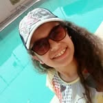Nancy Nasser - @nancy.nasser.56884 - Instagram
