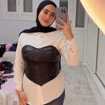 Nancy Nasser🧚✨️ - @nnsybdlnsr - Instagram