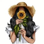 Nancy Nasser - @nancy.nasser - Instagram